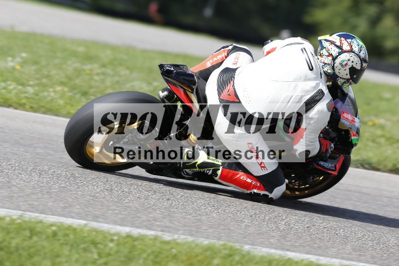 /53 16.09.2025 Track Day Domi Aegerter ADR/Gruppe rot/33